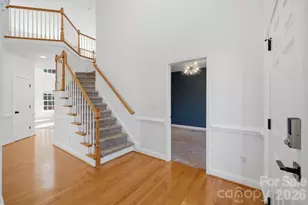11646 Red Falcon Ct, Huntersville, NC 28078 - Photo 7