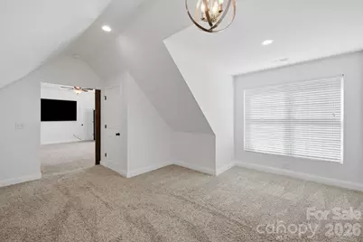 11646 Red Falcon Court, Huntersville, NC 28078 - Photo 31