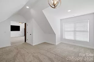 11646 Red Falcon Ct, Huntersville, NC 28078 - Photo 31