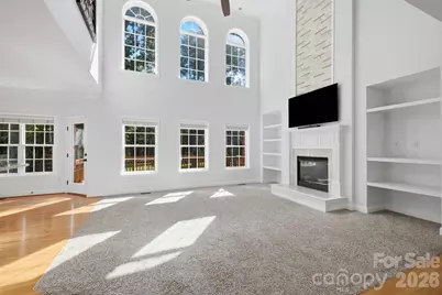 11646 Red Falcon Court, Huntersville, NC 28078 - Photo 15