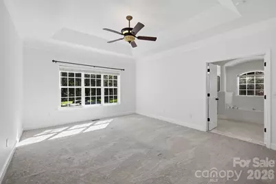 11646 Red Falcon Court, Huntersville, NC 28078 - Photo 17