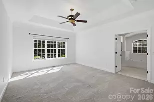11646 Red Falcon Ct, Huntersville, NC 28078 - Photo 17