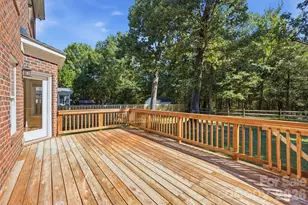 11646 Red Falcon Ct, Huntersville, NC 28078 - Photo 37