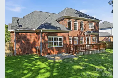 11646 Red Falcon Court, Huntersville, NC 28078 - Photo 39