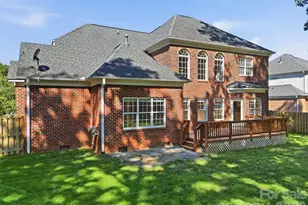 11646 Red Falcon Ct, Huntersville, NC 28078 - Photo 39