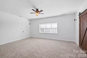 11646 Red Falcon Ct, Huntersville, NC 28078 - Photo 27