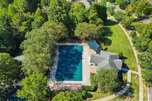 11646 Red Falcon Ct, Huntersville, NC 28078 - Photo 43