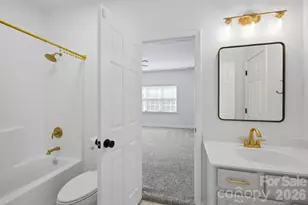 11646 Red Falcon Ct, Huntersville, NC 28078 - Photo 25
