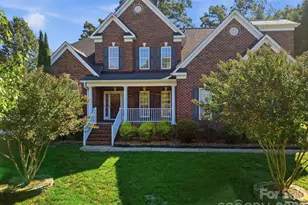 11646 Red Falcon Ct, Huntersville, NC 28078 - Photo 1