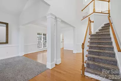 11646 Red Falcon Court, Huntersville, NC 28078 - Photo 3