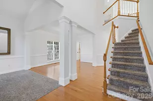 11646 Red Falcon Ct, Huntersville, NC 28078 - Photo 3