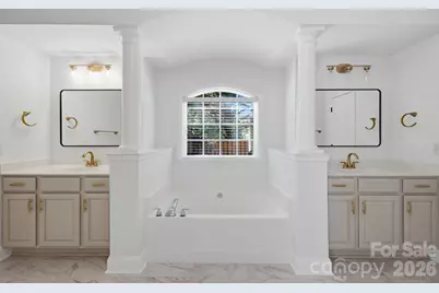 11646 Red Falcon Court, Huntersville, NC 28078 - Photo 19