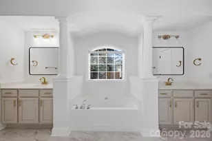 11646 Red Falcon Ct, Huntersville, NC 28078 - Photo 19