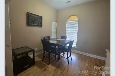 11619 Bowsby Court, Charlotte, NC 28215 - Photo 5