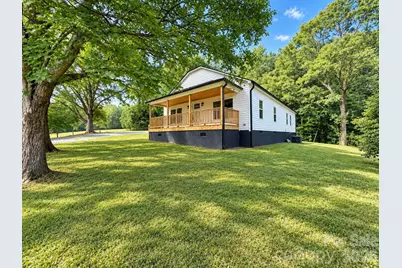 1450 Zion Church Road, Gold Hill, NC 28071 - Photo 5