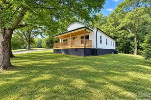 1450 Zion Church Rd, Gold Hill, NC 28071 - Photo 5