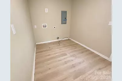 1450 Zion Church Road, Gold Hill, NC 28071 - Photo 3