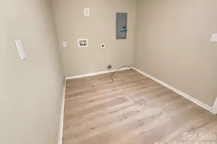 1450 Zion Church Rd, Gold Hill, NC 28071 - Photo 3