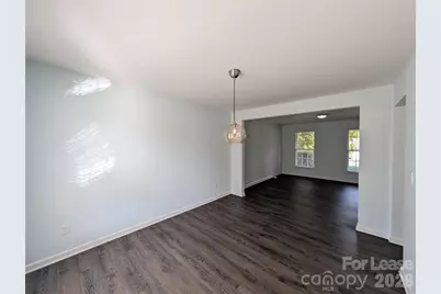 11141 Carver Pond Road, Charlotte, NC 28269 - Photo 9