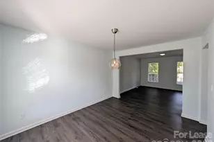11141 Carver Pond Rd, Charlotte, NC 28269 - Photo 9