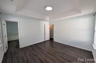 11141 Carver Pond Rd, Charlotte, NC 28269 - Photo 19