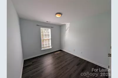 11141 Carver Pond Road, Charlotte, NC 28269 - Photo 23