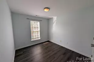 11141 Carver Pond Rd, Charlotte, NC 28269 - Photo 23