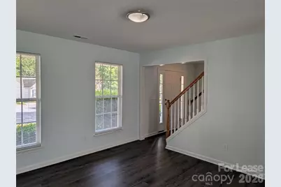 11141 Carver Pond Road, Charlotte, NC 28269 - Photo 5