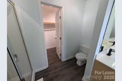 11141 Carver Pond Road, Charlotte, NC 28269 - Photo 21