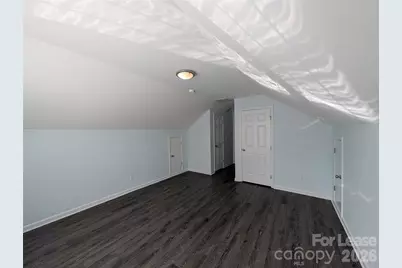 11141 Carver Pond Road, Charlotte, NC 28269 - Photo 29