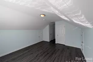 11141 Carver Pond Rd, Charlotte, NC 28269 - Photo 29