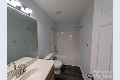 11141 Carver Pond Road, Charlotte, NC 28269 - Photo 25