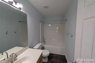11141 Carver Pond Rd, Charlotte, NC 28269 - Photo 25