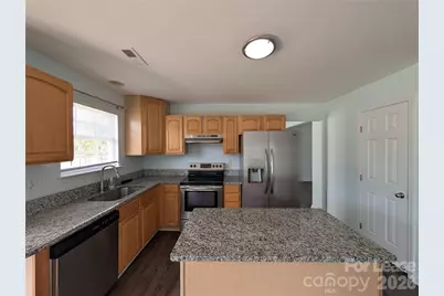 11141 Carver Pond Road, Charlotte, NC 28269 - Photo 11