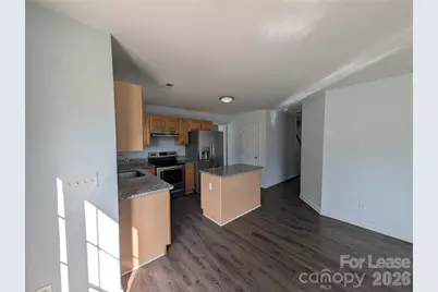11141 Carver Pond Road, Charlotte, NC 28269 - Photo 13