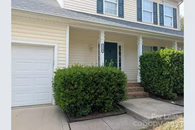 11141 Carver Pond Road, Charlotte, NC 28269 - Photo 3