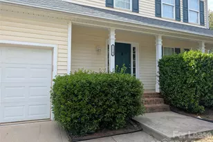 11141 Carver Pond Rd, Charlotte, NC 28269 - Photo 3