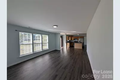 11141 Carver Pond Road, Charlotte, NC 28269 - Photo 15