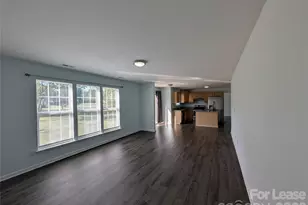 11141 Carver Pond Rd, Charlotte, NC 28269 - Photo 15