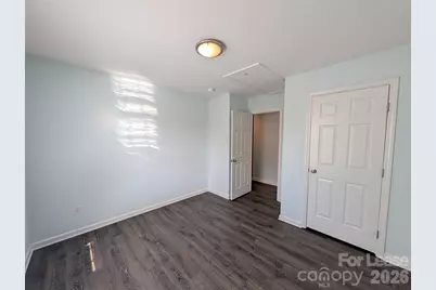 11141 Carver Pond Road, Charlotte, NC 28269 - Photo 27