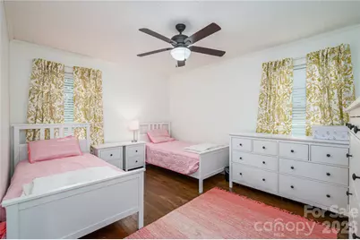 123 E Dixon Street, Lincolnton, NC 28092 - Photo 21