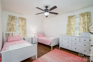 123 E Dixon St, Lincolnton, NC 28092 - Photo 21