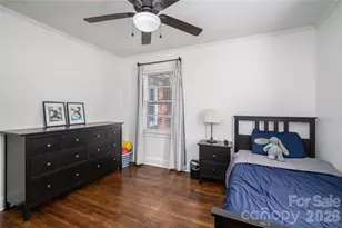 123 E Dixon St, Lincolnton, NC 28092 - Photo 23