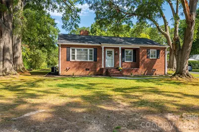 123 E Dixon Street, Lincolnton, NC 28092 - Photo 7