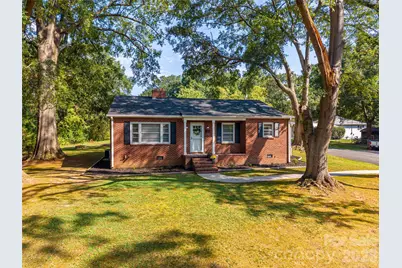 123 E Dixon Street, Lincolnton, NC 28092 - Photo 31