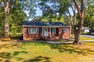 123 E Dixon St, Lincolnton, NC 28092 - Photo 31
