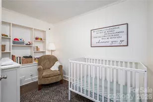 123 E Dixon St, Lincolnton, NC 28092 - Photo 19