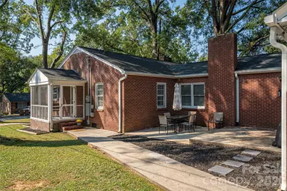 123 E Dixon Street, Lincolnton, NC 28092 - Photo 11
