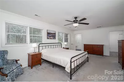 123 E Dixon Street, Lincolnton, NC 28092 - Photo 13