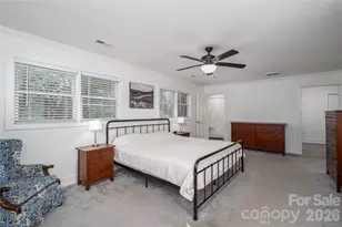 123 E Dixon St, Lincolnton, NC 28092 - Photo 13